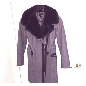 #shopping #fashion #style #love #shop #shoponline